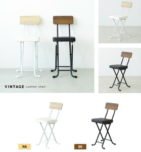 i䋻Y@NK-031@Be[WNbV`FA@NA/BR@ؖڒ@w@֎q@i`@@@܂肽݁@RpNg@Vv@Be[W@iykCE