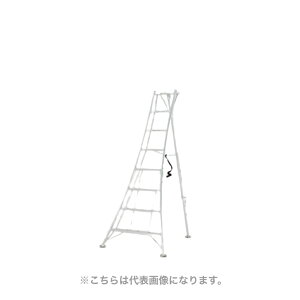 ACR@Orr@KWX-240@yszykCEEzsz@ylzsz@KWX240