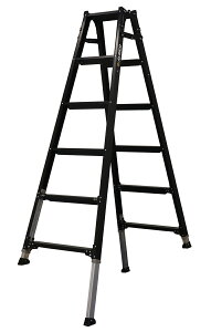 �A���C���R�@�L�k�r�t�͂������p�r���@PRW-180BK�@�y������s�z�y�k�C���E����E�����z���s�z�y�l��z���s�z