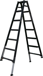 �A���C���R�@�L�k�r�t�͂������p�r���@PRW-210BK�@�y������s�z�y�k�C���E����E�����z���s�z�y�l��z���s�z