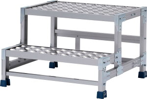 ACR@A~ƑiȔVjCSBC246S@2i@ysz@ykCEEzszylzsz