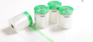 _CebNX@pCI}XJ[ ie[vF17mmj yszy@llzykCEEzszylzsz