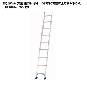 �A���C���R�@1�A�͂����@JXV-42S�@�y������s�z�@�y�k�C���E����E�����z���s�z�@ALINCO�@JXV42S