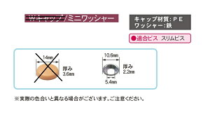 y12z DANDORI VIS _hrX@ ~jbV[@Cboxi500jx1P[X(12)@yszyEzsz