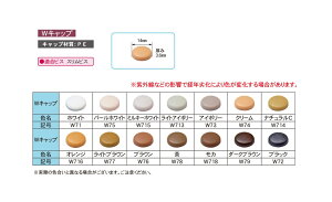 y12z DANDORI VIS _hrX@ WLbv@Cboxi500jx1P[X(12)@yszyEzsz