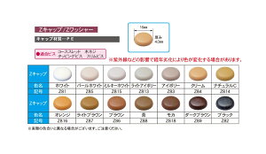 DANDORI VIS �_���h���r�X�@ Z�L���b�v�@Cbox�i500���j�@�y������s�z�y����E�����z���s�z