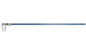 V@19963 ^ fW^mMX 啶2 1500mmhoh f[^]@\tyszyEzsz