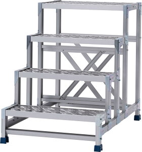 ACR@A~ƑiȔVjCSBC486S@4i@ysz@ykCEEzszylzsz