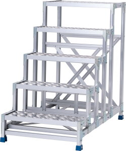 ACR@A~ƑiȔVj@CSBC5106S@5i@ysz@ykCEEzsz@ylzsz