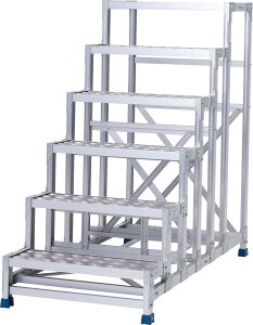 ACR@A~ƑiȔVjCSBC6126S@6i@ysz@ykCEEzsz@ylzsz