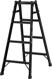 �A���C���R�@�͂������p�r���@KUR-120�@4�ځ@�y������s�z�@�y�k�C���E����E�����z���s�z�@�y�l��z���s�z�i�@�l�l����jKUR120