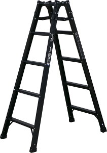 �A���C���R�@�͂������p�r���@KUR-150�@5�ځ@�y������s�z�@�y�k�C���E����E�����z���s�z�@�y�l��z���s�z�i�@�l�l����jKUR150