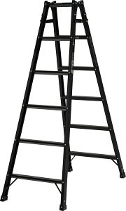 �A���C���R�@�͂������p�r���@KUR-180�@6�ځ@�y������s�z�@�y�k�C���E����E�����z���s�z�@�y�l��z���s�z�i�@�l�l����jKUR180