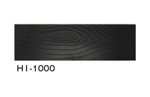 y10z@匤@@@HI-1000@15x300x1000@2P[X(10)@yszykCEEzsz@|@x