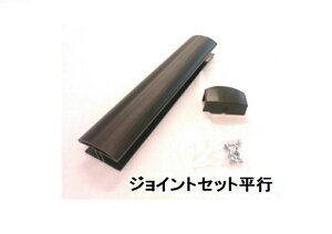 匤@p@HJS-300H@WCgZbgysz@300mm@yszykCEEzsz