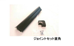 匤@p@HJS-300L@WCgZbgypz@300mm@yszykCEEzsz