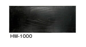 y8z 匤@@@HW-1000@15x400x1000@2P[X(8)@yszykCEEzsz