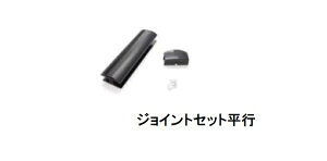 匤@HJS-200H@p@WCgZbgysz200mm@yszykCEEzsz