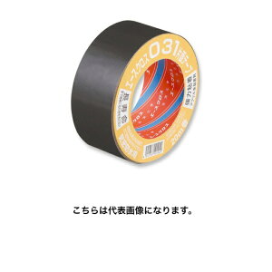 y10z mw@G[XNX 031 @100mm×20m@eʗp@ChCe[v@tmЖʁn@1P[Xi10j yszykCEEzsz