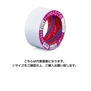 y24z@mw@G[XNX 011  75mm×20m@mЖʋChn@1P[Xi24j yszykCEEzsz