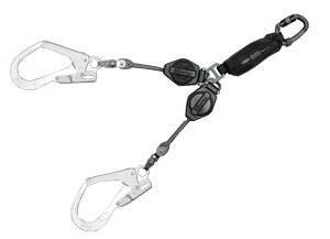 ����d�H�@EZ���g���@�c�C���������[�h�@TL-2-EZ93SV-21KSG-130KG�@�������[�h��1,650mm�@���b�N�@�\�t�@�펞���掮�y����s�z�y�k�C���E����E�����z���s�z