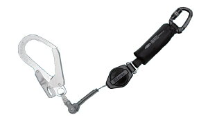 ����d�H�@EZ���g���@�V���O���������[�h�@TL-EZ93SV-21KSG-130KG�@�������[�h��1,650mm�@���b�N�@�\�t�@�펞���掮�y����s�z�y�k�C���E����E�����z���s�z