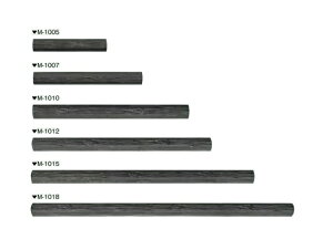 y4{z匤@100[؊ۑ@M-1018@100x1800mm@2P[X(4{)@yszykCEEzsz