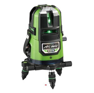  y{́{gbLOx[XZbgiTRC-1SETj{[dr2{[d2{ACA_v^[2z ebNKDS@ATL-96RG TRC SET @PxO[[U[no yszyz