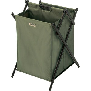 J@tH[fBOoXPbgL@MIP-77GR@yszykCEEzsz@oXPbg 󂩂 h[oXPbg dؕt ܂肽  ^ Rp