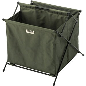 J@tH[fBOoXPbgS@MIP-76GR@yszykCEEzsz@oXPbg d؂t ܂肽  X ^ y ~^[ AEghA 