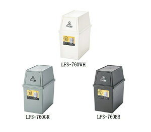 y2ZbgzJ@X^bLOy[@30L@X@LFS-760@BR/GR/WH@2Zbg@yszykCEEzsz@_Xg{bNX@S~@tbv^Cv@I