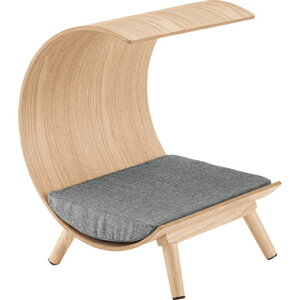 J@ybgxbh@PET-124NA@yszykCEEzsz@xbh p Lp hbO Lbg 킢  Vv NbV }bgX ybgp