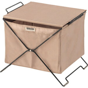 J@tH[fBOoXPbg@MIP-75BE@yszykCEEzsz@oXPbg [P[X ܂肽ݎ  AEghA t^t X^bLO TChe