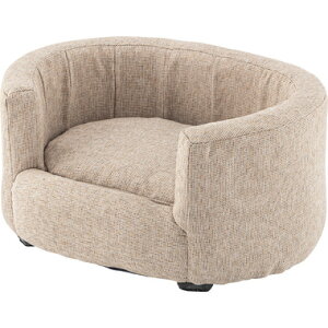 J@ybg\t@@PET-72IV@yszykCEEzsz ybgpi Vv  k   L hbO Lbg AC{[ zn NbV Jo[O