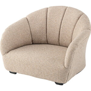 J@ybg\t@@PET-71IV@yszykCEEzsz ybgpi Vv  k   L hbO Lbg AC{[ zn NbV Jo[O