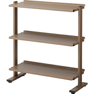 J@2WAYbN3D@DIS-73SBR@yszykCEEzszbN 3i VFt I [I I[vbN {I ΂ X܃fBXvC Y X`[ Vv