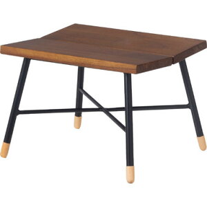 J@Xc[S@GT-411BR@yszykCEEzsz@EbhXc[ ֎q `FA  ؐ VR _ uE ԑ fBXvC  rO | Vv