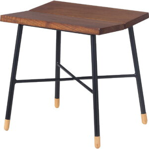 y2Zbgz@J@Xc[M@GT-412BR@2ZbgyszykCEEzsz@EbhXc[ ֎q `FA  ؐ VR _ uE ԑ fBXv