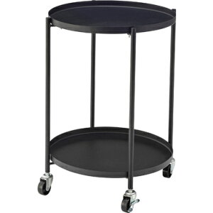 J@TChe[u@LFS-884BK@yszykCEEzsz@TChe[u g[e[u fBXvC ڂ g[ O LX^[t y VbN Vv