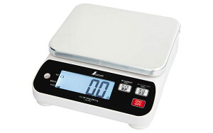 V@70035 / fW^͂ WP 1000g hoh ؖȊOpyszyEzsz