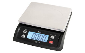 V@70030 ^ fW^͂ SD 15Kg ؖȊOpyszyEzsz