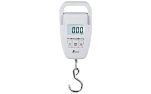 V@70118 ^ fW^΂ 30Kg ⏕xgt ؖȊOpyszyEzsz