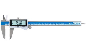 V@19818 ^ fW^mMX 啶2 200hoh f[^]@\tyszyEzsz