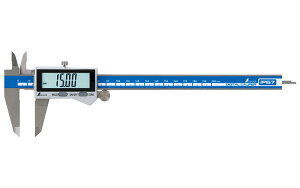 V@19938 ^ fW^mMX 啶2@200hohyszyEzsz