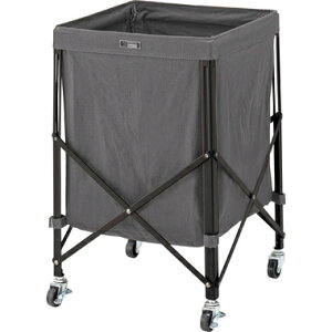 ���J�@�t�H�[���f�B���O�o�X�P�b�g���S���@MIP-74GY�@�y������s�z�y�k�C���E����E�����z���s�z�@�o�X�P�b�g ���󂩂� �����h���[�o�X�P�b�g �L���X�^�[�t �܂肽���� ������� ����