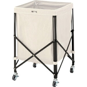 ���J�@�t�H�[���f�B���O�o�X�P�b�g���S���@MIP-74IV�@�y������s�z�y�k�C���E����E�����z���s�z�@�o�X�P�b�g ���󂩂� �����h���[�o�X�P�b�g �L���X�^�[�t �܂肽���� ������� ����