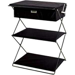 J@tH[fBObN@MIP-73BK@yszykCEEzsz@bN 3i  [ VFt ܂肽ݎ RpNg ֎[ AEghA Vv