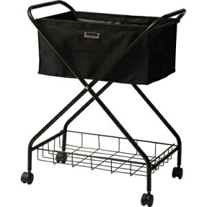 ���J�@MIP-83BK�@�t�H�[���f�B���O �o�X�P�b�g���S���@W52.5×D35×H66(cm)�@�y�g�����z�@�y������s�z�y�k�C���E����E�����z���s�z�@���S���@���[�@�������@�@�I�V�����@�C���e���A�@�L