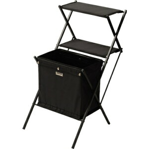 J@tH[fBO}KWbN@MIP-99BK@yszykCEEzsz [@IV@܂肽݁@@CeA