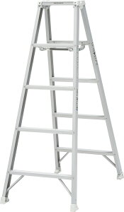 ACR@pr@MSW-150SX@5ځ@zCgJ[yszykCEEzszylzsz@MSW150SX